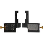 Resim Ally Galaxy Uyumlu S6 Edge G925 Buzzer Hoparlor-Rz 