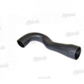 Resim TURBO HORTUMU INSIGNIA 1.6 16V 09 - IBRAS 21611 