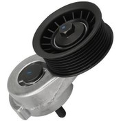 Resim Alternatör Gergi Rulmanı V Gergi Kütüğü Dodge Dakota-ram 3.9 Awd-3.9 Slt-3.9-5.2-5.9-5.9 4x4 93-08-400426 