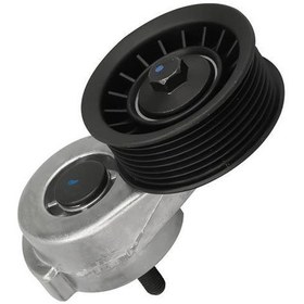 Resim Alternatör Gergi Rulmanı V Gergi Kütüğü Dodge Dakota-ram 3.9 Awd-3.9 Slt-3.9-5.2-5.9-5.9 4x4 93-08-400426 