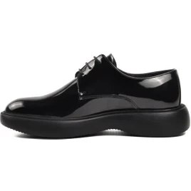 Resim Pierre Cardin 70914 Erkek Günlük Oxford Ayakkabı 