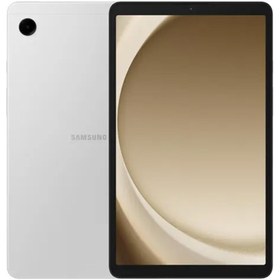 Resim Samsung Tab A9 LTE SM-X117 8.7" | 64 GB 4 GB Gümüş 