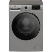 Resim Beko CMX 10120 S 10 Kg 1200 Devir 