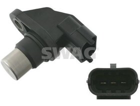 Resim Fiat Grande Punto Eksantrik Mil Sensörü 1.2 8V SWAG 46786049 