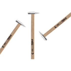 Resim ARIKPDRTOOLS Çekiç Boyasız Göçük Onarım Aleminyum 