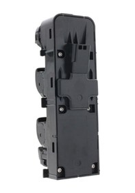 Resim Cam Açma Kapama Anahtarı Volvo S90 - V90 - Xc90 İle Uyumlu 