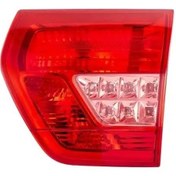 Resim Hella 2tz354823041 Stop Lambasi Sag 6350jx 