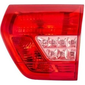 Resim Hella 2tz354823041 Stop Lambasi Sag 6350jx 