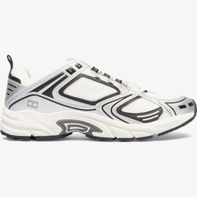 Resim Tommy Hilfiger Tjm Archive Runner 