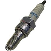 Resim Honda Ses 125/150 Dylan Ngk Buji 2002-2007 
