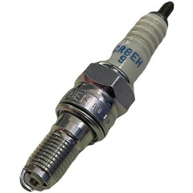 Resim Honda Ses 125/150 Dylan Ngk Buji 2002-2007 