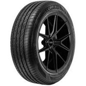 Resim Waterfall 235/45R18 94V Eco Dynamic Yaz Lastiği Üretim Yılı: 2024 