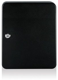 Resim Yale Anahtar Dolabı Büyük Boy 