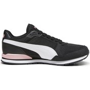 Resim Puma St Runner V3 Mesh Kadın Günlük Ayakkabı 38464017 