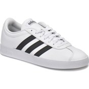 Resim Adidas DA9868 VL COURT 2.0 GÜNLÜK SPOR AYAKKABI Adidas