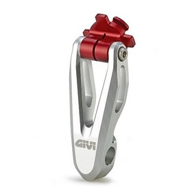Resim Givi S902A Smart Bar Universal 