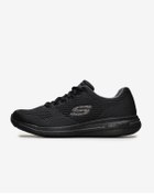 Resim Skechers Burst 2.0 Kadın Siyah Spor Ayakkabı 88888036 Bbk 