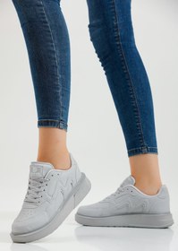 Resim Devida Kadın Spor Ayakkabı Dévida Air Hera Series D145 