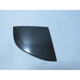 Resim Esse - Mıtsubıshı Canter- Fuso- 06/12 Ön Cam Izgarası Sağ Silgi Paneli Fe711/839/59e/g Esse1721981 Mk460131 