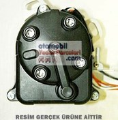 Resim HONDA CİVİC DİSTRİBÜTÖRÜ 1600 Enjeksiyonlu 1995 den 2001 a Kadar Model 
