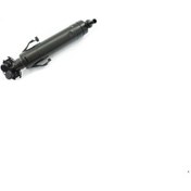 Resim Passat 2011- Far Yıkama Robotu Sağ Oem No: 3aa955104 