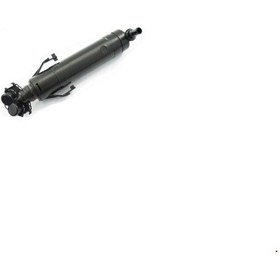 Resim Passat 2011- Far Yıkama Robotu Sağ Oem No: 3aa955104 