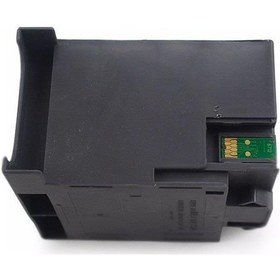 Resim Fast Epson T6712 Atık Kutusu 