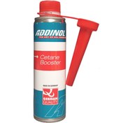 Resim Addınol Cetane Booster - Dizel Setan Artırıcı Katkı ( 300 ml ) 