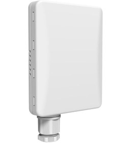 Resim LIGOWAVE LİGODLB 5-15AC 500 Mbps 5 Ghz Dış Mekan Access Point 
