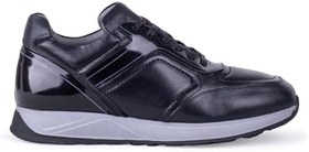 Resim Pierre Cardin 4K 336030 Erkek Hakiki Deri Casual Ayakkabı 