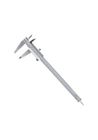 Resim Mitutoyo 530-115 Mekanik Kumpas 0-300mm 