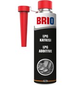 Resim Brio Lpg Katkısı 300 Ml 