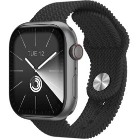 Resim Wearfit Pro Hk9 Pro Akıllı Saat 45MM Amoled Ekran Akıllı Kol Saati 