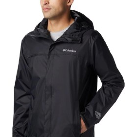 Resim Columbia Watertight II Erkek Yağmurluk RM2433 