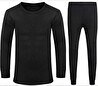 Resim Thermo Dynamic Termal Alt Üst Takım İçlik - XL 