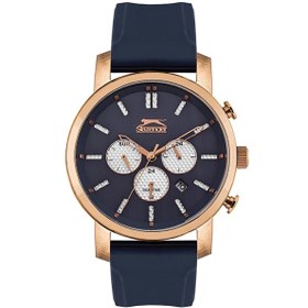 Resim Slazenger Sl.09.1829.2.04 Erkek Kol Saati 