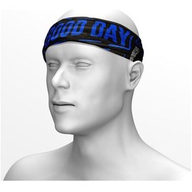 Resim Daırb0094 - Çok Amaçlı Bandana Motosiklet Boyunluk Balaklava Outdoor Yüz Maskesi Kayak Maskesi Çok Renkli 