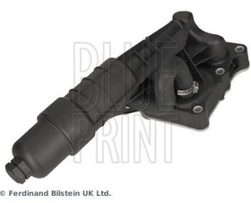Resim BLUEPRINT ADBP210157 | Yağ Soğutucusu Mercedes M271 Kütüklü W204 07-14 S204 07-14 C204 11-W212 09-15 S212 09-16 11 - 