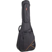 Resim Gewa Premium 20 mm Aksutik Gitar Gig Bag 