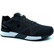 Resim Lumberjack Vendor 2pr Gri Renk Erkek Sneaker Gri 