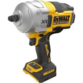 Resim Dewalt DCF961NT 18 V 1/2" Solo Somun Sıkma 