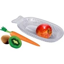 Resim Practika Cam Bebek Rendesi - Meyve Rendesi (Kurşun Içermez) 