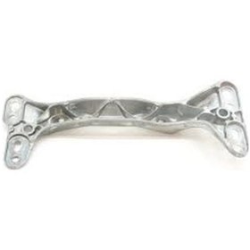 Resim Bmw Şanzıman Travers E36 23701136498 