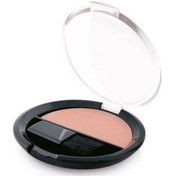 Resim Golden Rose Silky Touch Blush On Allık 207 