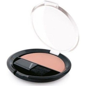 Resim Golden Rose Silky Touch Blush On Allık 207 