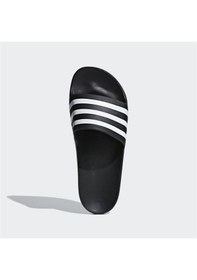 Resim Adidas Adilette Aqua Unisex Terlik 