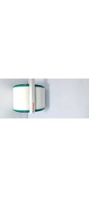 Resim Ercan AVM Hepa Dyson HP03 Hava Temizleyici Silindirik 10049068 