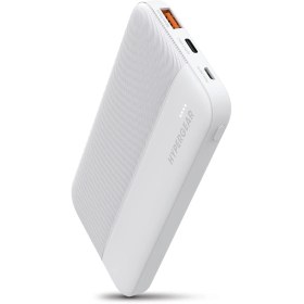 Resim Hypergear Powerbank 10.000 mah 20W Usb-C Pd + 18W USB Hızlı Şarj 