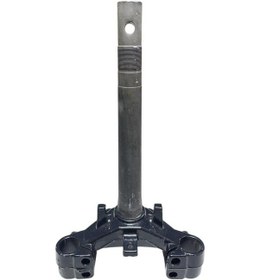 Resim Motoran Torro 100 Ön Masa-Alt Platin 382975715 