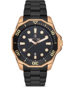 Resim DAVID GUNER DG-8394GA-R2 